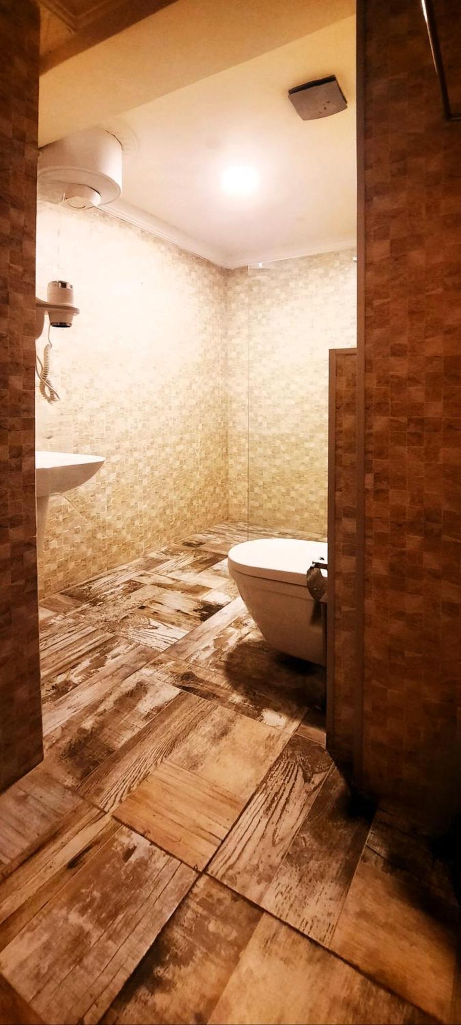 Ashtal Beach Hotel Batumi Zewnętrze zdjęcie